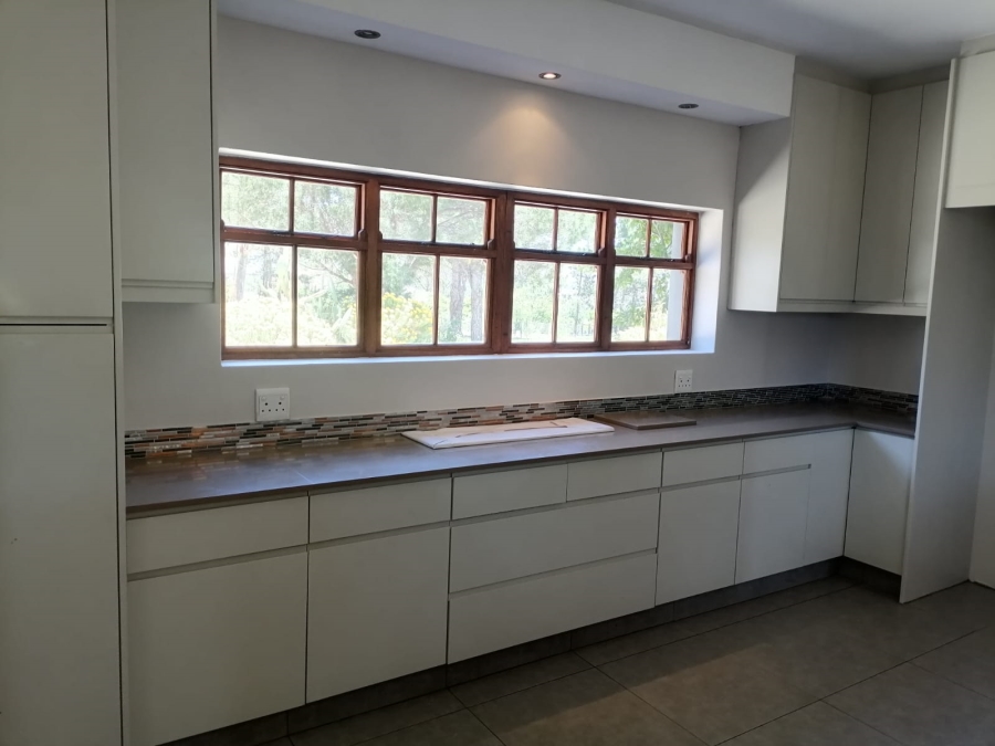 To Let 3 Bedroom Property for Rent in High Riding Country Estate Western Cape